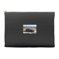 Centenario In California Accessory Pouches | Artistshot