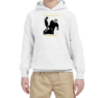 The Flaming Lips, Soft Bulletin Youth Hoodie | Artistshot