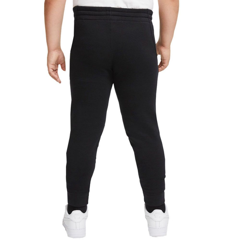 Flippin Sweet Gear Womens Soul Glo Black Small Us Youth Jogger by Bertrand Angulo | Artistshot