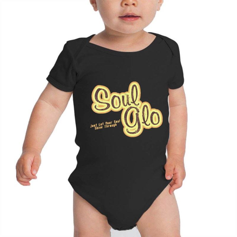 Flippin Sweet Gear Womens Soul Glo Black Small Us Baby Bodysuit by Bertrand Angulo | Artistshot