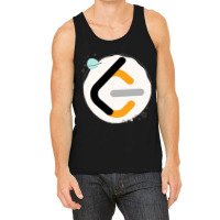 Leetcode S Tank Top | Artistshot