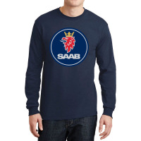 Tribute Football Products Long Sleeve Shirts | Artistshot