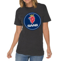 Tribute Football Products Vintage T-shirt | Artistshot