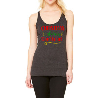 Christmas Calories Don't Count Funny Novelty Holiday Item T Shirt Racerback Tank | Artistshot