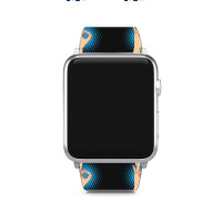 It Gonna Be Otay  (29) Apple Watch Band | Artistshot