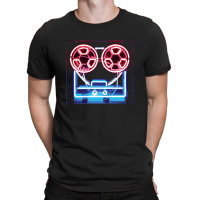 Soft Cell T-shirt | Artistshot