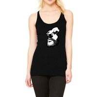 Leon Natalie Portman Classic Racerback Tank | Artistshot