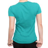 Stock Photography Ladies Fitted T-shirt | Artistshot