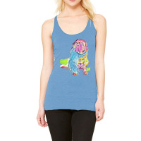 Stock Photography Racerback Tank | Artistshot