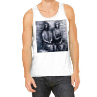 Henry Two Apprehensive Shelterers Tank Top | Artistshot