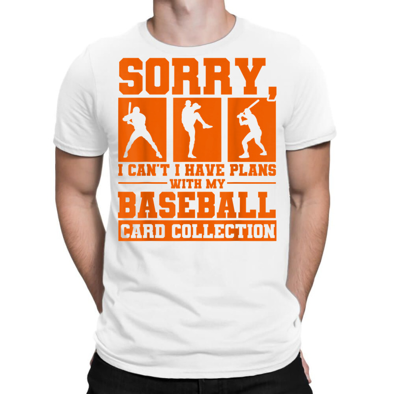 sports collection, Shirts