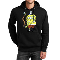 Tea Kadai Sponge Unisex Hoodie | Artistshot