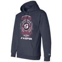 I Never Said I Was Perfect I Am A Cancer Champion Hoodie | Artistshot