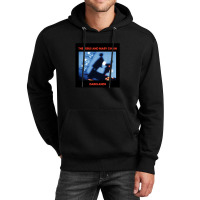 Darklands Unisex Hoodie | Artistshot