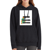 Vadivelu Tamil Comedy Graphic Vintage Hoodie | Artistshot