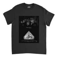 Hereditary Classic T-shirt | Artistshot