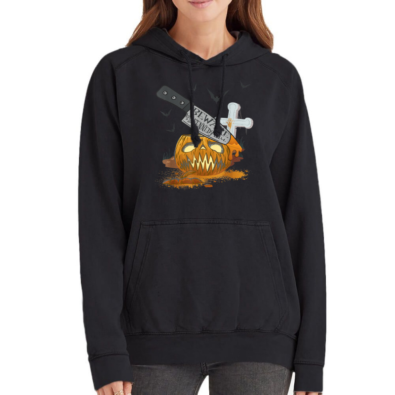 Kennedy Family Funny Halloween Party T Shirt Vintage Hoodie by cm-arts | Artistshot