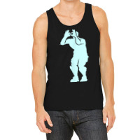 Griddy Break Dance Griddy Design T Shirt Tank Top | Artistshot