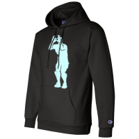 Griddy Break Dance Griddy Design T Shirt Champion Hoodie | Artistshot