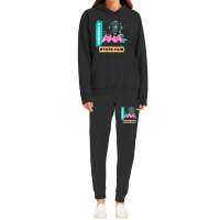 Minnesota State Fair Hoodie & Jogger Set | Artistshot