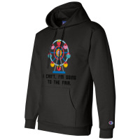 Minnesota State Fair Champion Hoodie | Artistshot