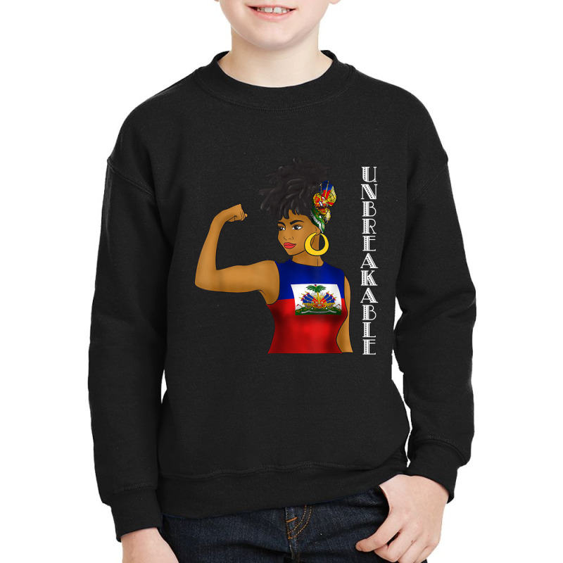 Model Skin Wood Aesthetic Youth Sweatshirt | Artistshot