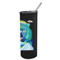 Save Me Striped, Save Me Striped Vintage, Save Me Striped Art, Save Me Skinny Tumbler | Artistshot