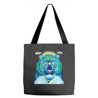 Save Me Striped, Save Me Striped Vintage, Save Me Striped Art, Save Me Tote Bags | Artistshot