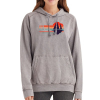 Come Sail Away With Me, Sailing Boat Lover And Sailor Sail T Shirt Vintage Hoodie | Artistshot