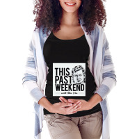 Tim Dillon Podcast - S - Case Phone -  Gift Maternity Scoop Neck T-shirt | Artistshot