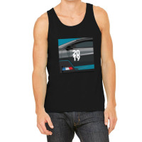 Divo Production 2019 Tank Top | Artistshot