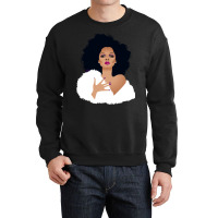 Ross Crewneck Sweatshirt | Artistshot