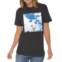 The Great Minnesota Get Together- The Minnesota State Fair Vintage T-shirt | Artistshot