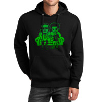 Gunna And Lil Baby Drip, Gunna, Lil Baby Drip, Gunna And Lil Baby Drip Unisex Hoodie | Artistshot