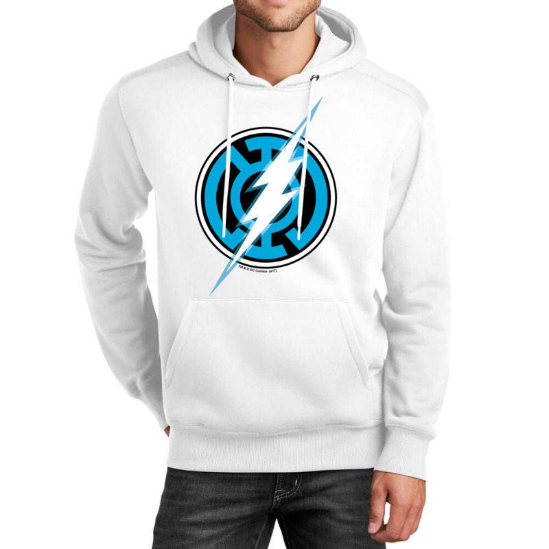 Green Lantern Blue Lantern Flash Long Sleeve T Shirt Unisex Hoodie | Artistshot