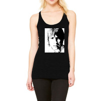 Deliver Colonel Sanders Down To Davy Jones' Locker! Racerback Tank | Artistshot