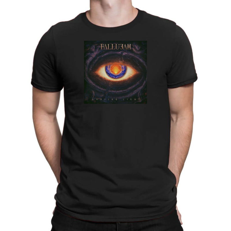 Cyclops T-Shirt by MuhammadAbbott | Artistshot