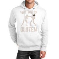 Gluten Free Gifts Wheat Barley Rye Celiac Disease Awareness T Shirt Unisex Hoodie | Artistshot