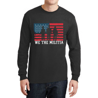 Ultra Maga Gear    (7) Long Sleeve Shirts | Artistshot