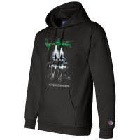 Man Janes Addiction Awesome For Music Fans Champion Hoodie | Artistshot