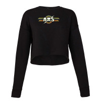 Atlanta Rhythm Section .png Cropped Sweater | Artistshot