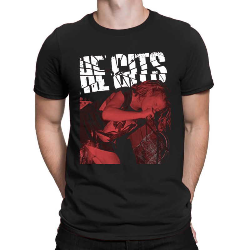 Is Lifes Greates Blessing Berkah Racerback Tank Top T-shirt | Artistshot