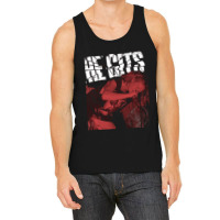 Is Lifes Greates Blessing Berkah Racerback Tank Top Tank Top | Artistshot