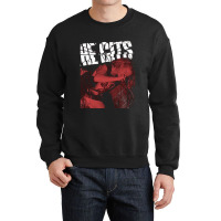 Is Lifes Greates Blessing Berkah Racerback Tank Top Crewneck Sweatshirt | Artistshot