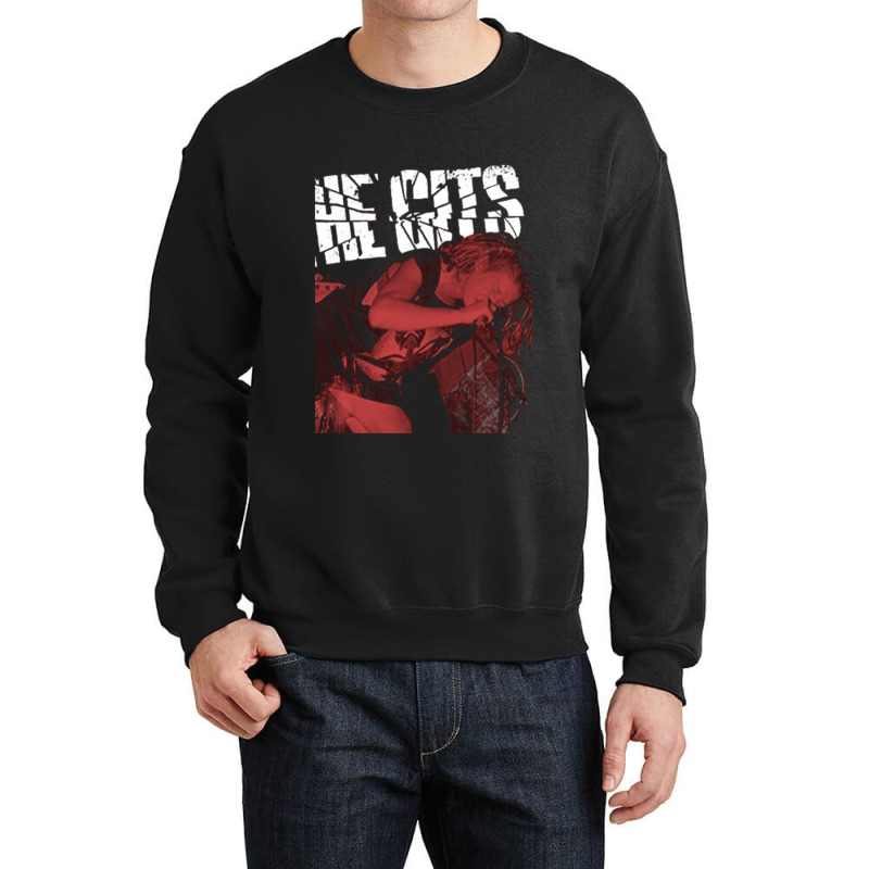 Is Lifes Greates Blessing Berkah Racerback Tank Top Crewneck Sweatshirt | Artistshot