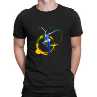 Men And Women T-shirt | Artistshot