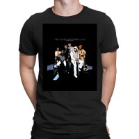 Isley Brother T-shirt | Artistshot