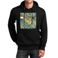 The Stone Rose Unisex Hoodie | Artistshot