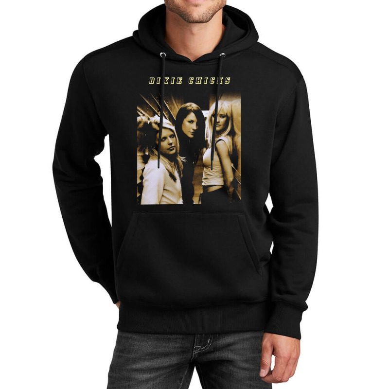 Retro Dixie Gift Fans Chicks Easysteps The Best Men Women Unisex Hoodie by DenzelTyler | Artistshot