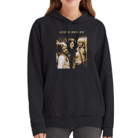 Retro Dixie Gift Fans Chicks Easysteps The Best Men Women Vintage Hoodie | Artistshot